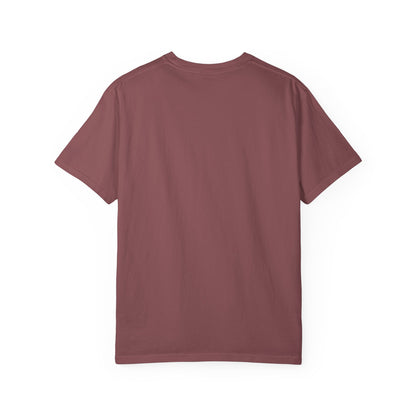 T-shirt AFTEN