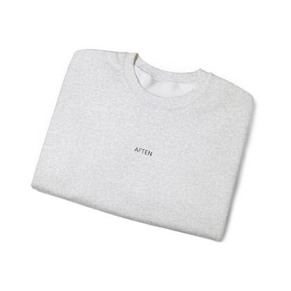 Crewneck Sweatshirt AFTEN