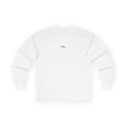 Long Sleeve Tee Fisketur