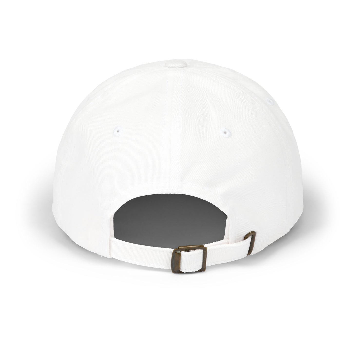 AFTEN Cap