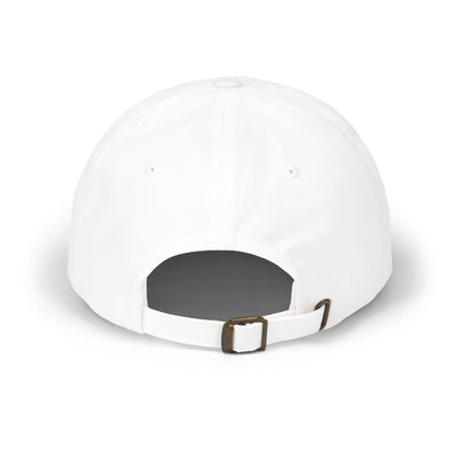 AFTEN Cap