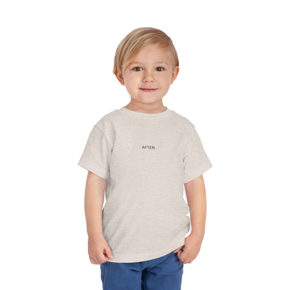 Toddler UP WE GO