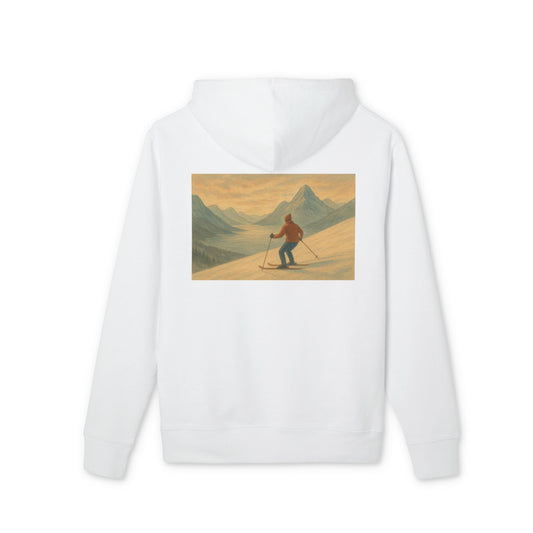 Premium COLD FEELING