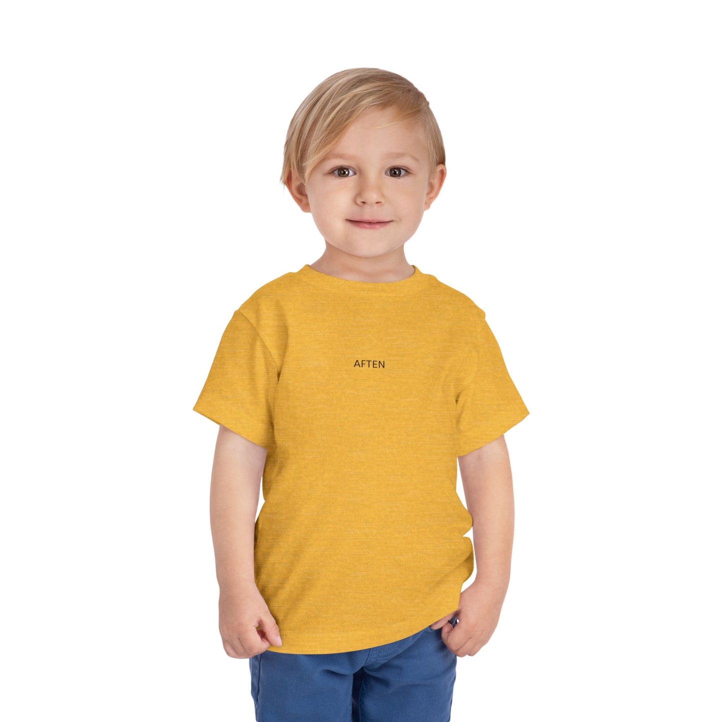Toddler WHERE IS DAD