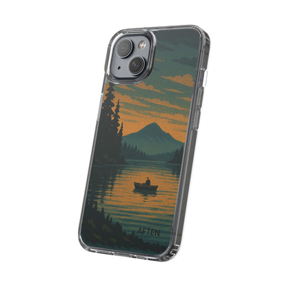 Clear Cases