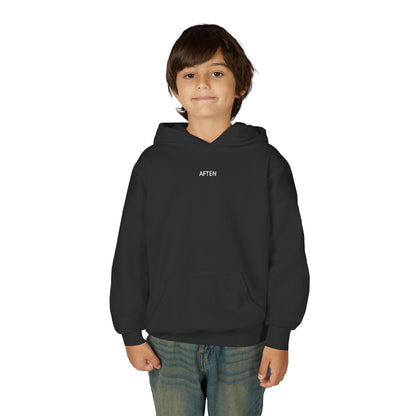 KIDS HODDIE WHERE IS DAD?
