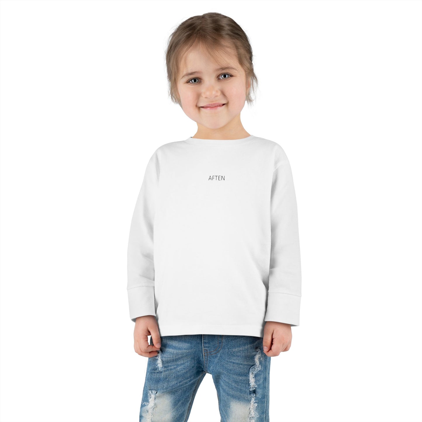 Toddler DIGGER