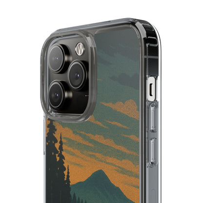 Clear Cases