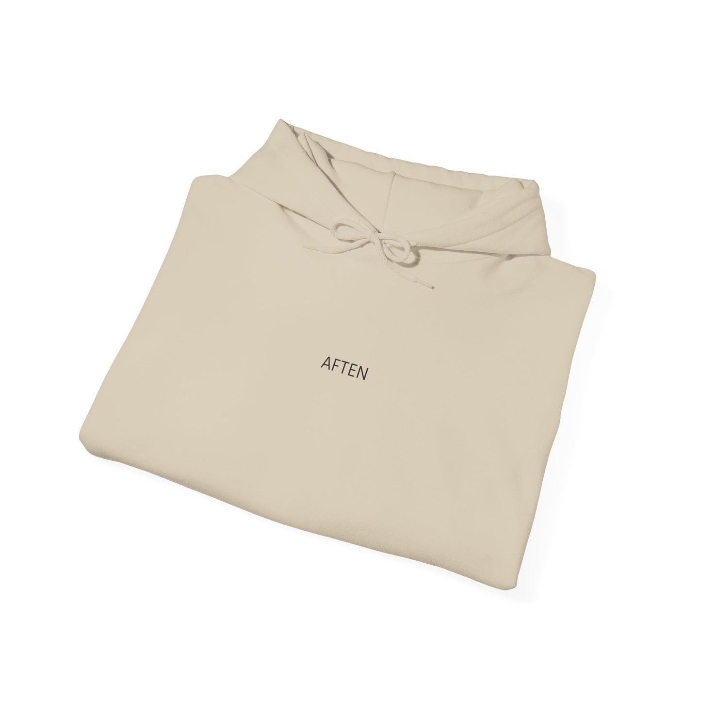 AFTEN