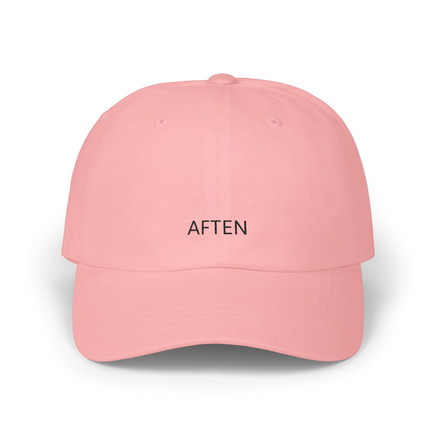 AFTEN Cap