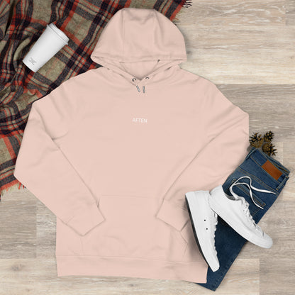 PREMIUM HODDIE GLEDESHOPP