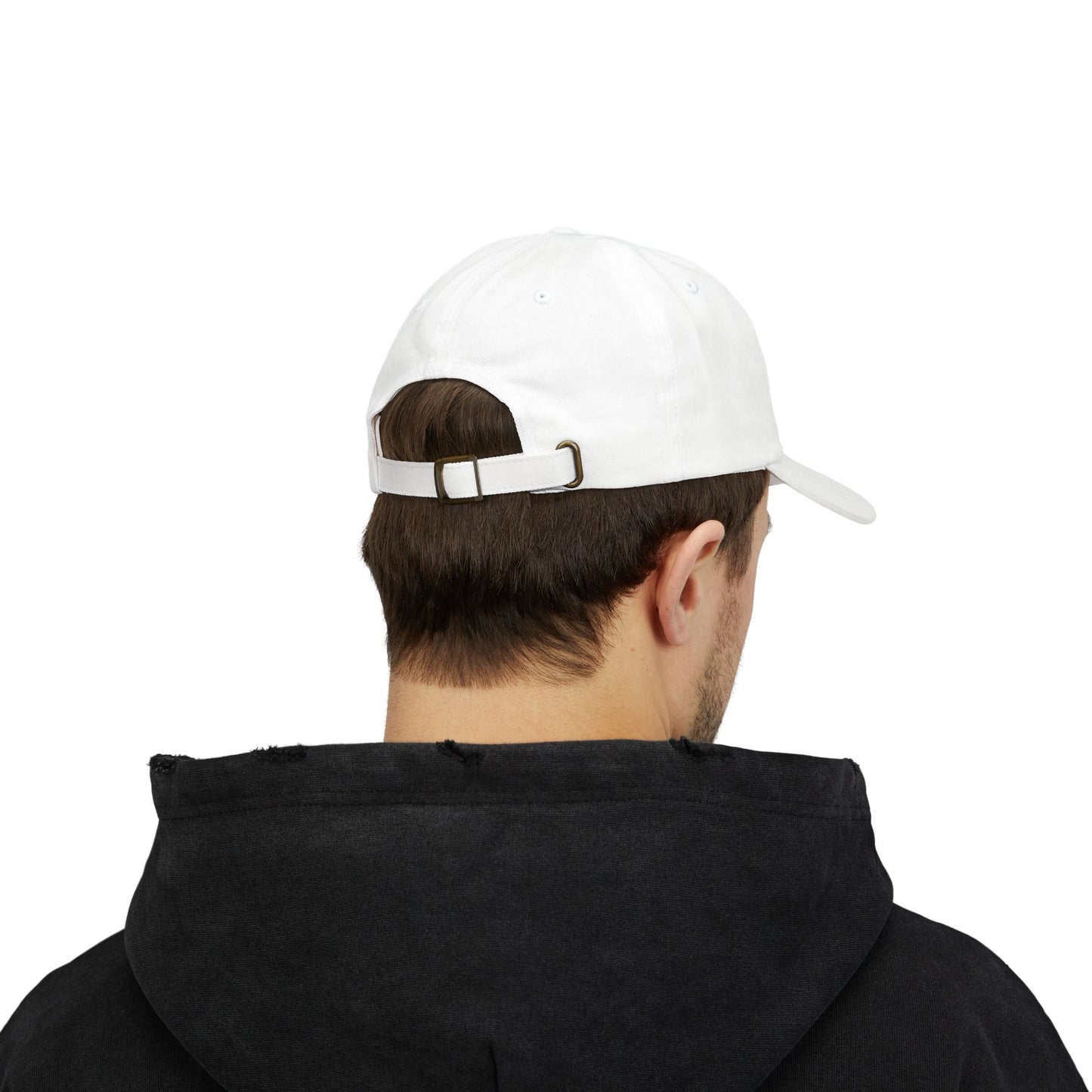 AFTEN Cap
