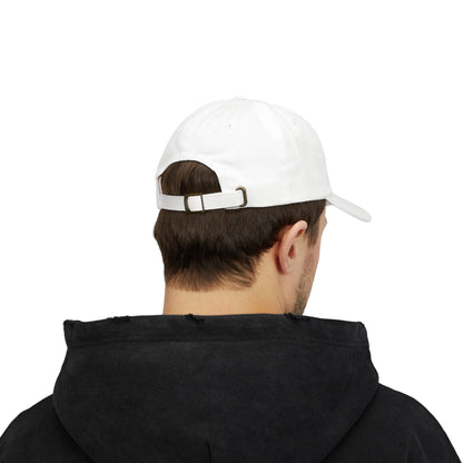 AFTEN Cap