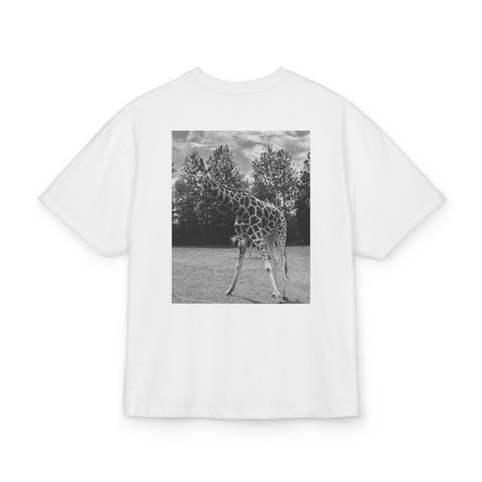 PREMIUM GIRAFFE