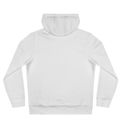 PREMIUM HODDIE LONG WAY TO GO