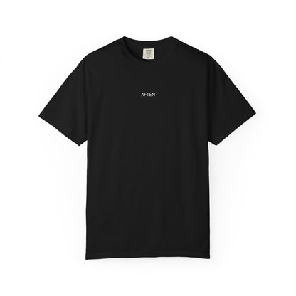 Garment-Dyed PÅSKE HOPP