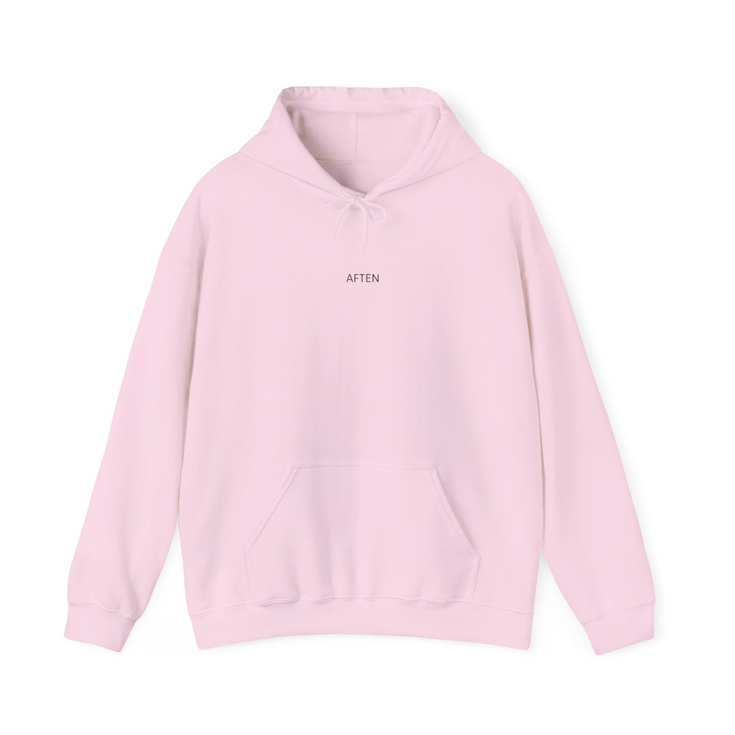AFTEN