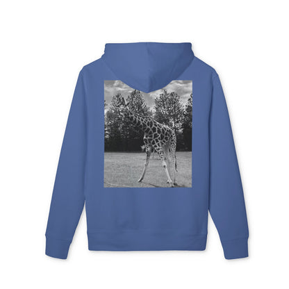 Premium GIRAFFE