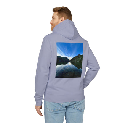 Premium ZEN