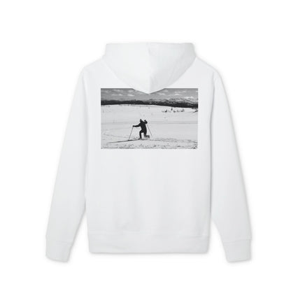 PREMIUM Telemark nedslag