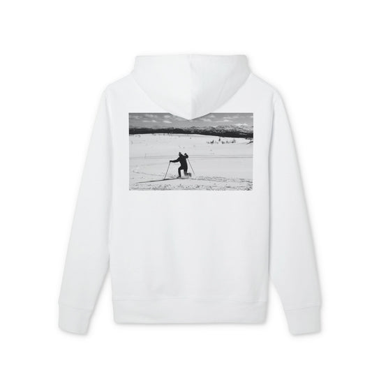 PREMIUM Telemark nedslag