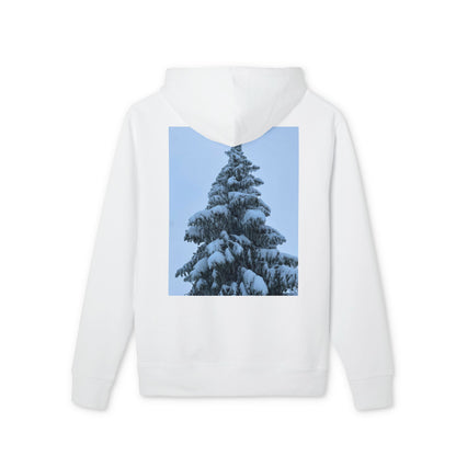 Premium  WINTER TREE