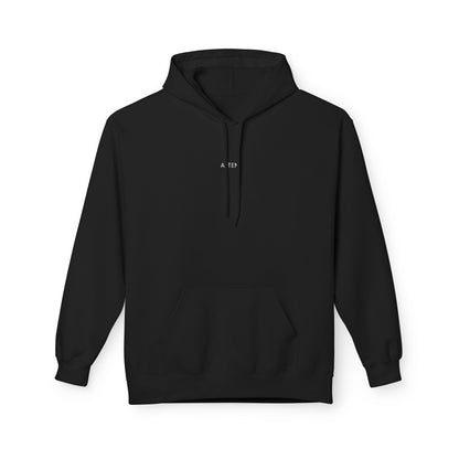 Fleece COLD FEELING