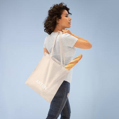 Tote Bag UP WE GO