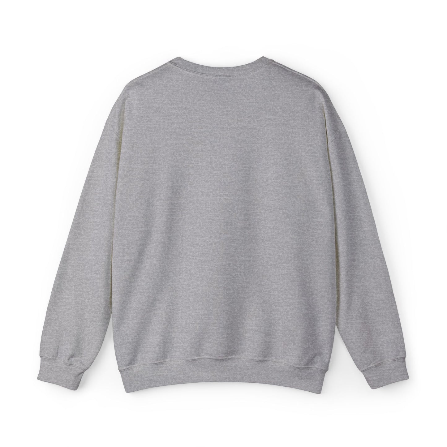 Crewneck Sweatshirt AFTEN