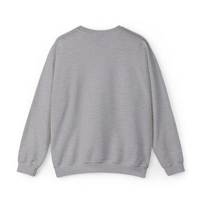 Crewneck Sweatshirt AFTEN