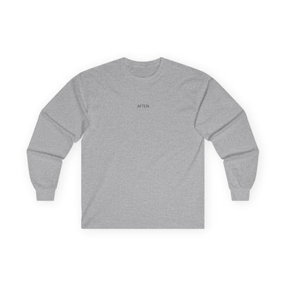 Long Sleeve Tee Fisketur