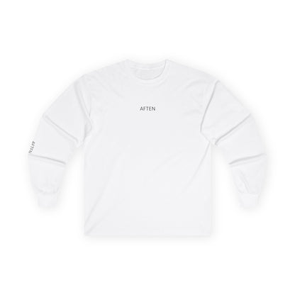 Long Sleeve Tee SLETEN