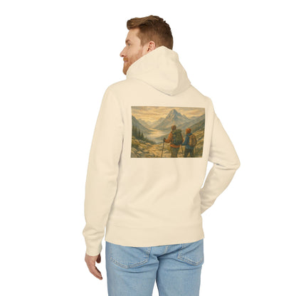 Premium HIKE