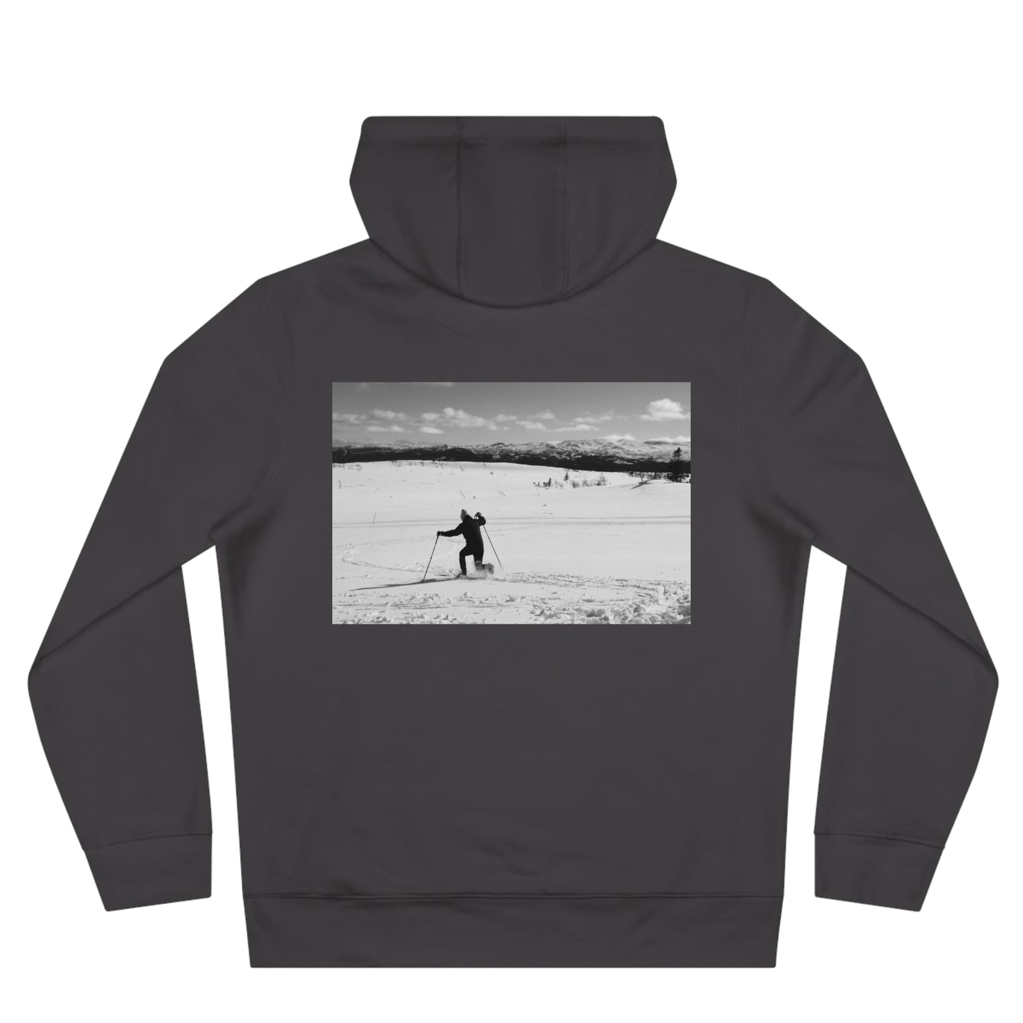 PREMIUM TELEMARK