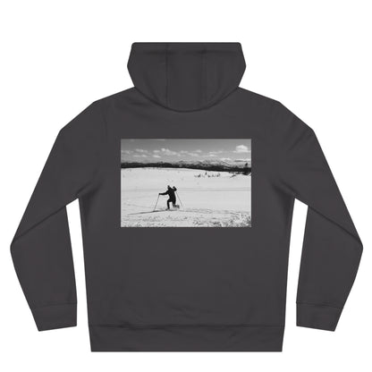 PREMIUM TELEMARK