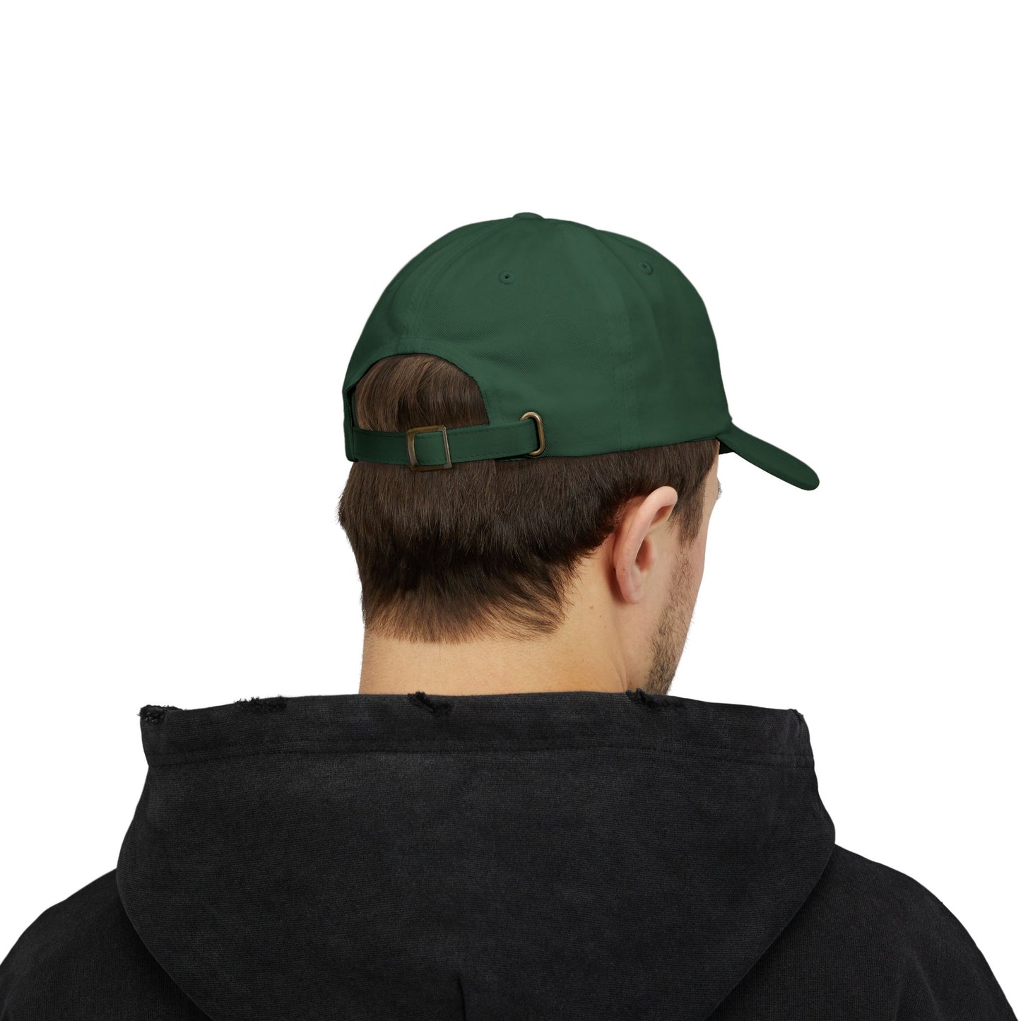 AFTEN Cap