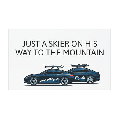 Car Magnets