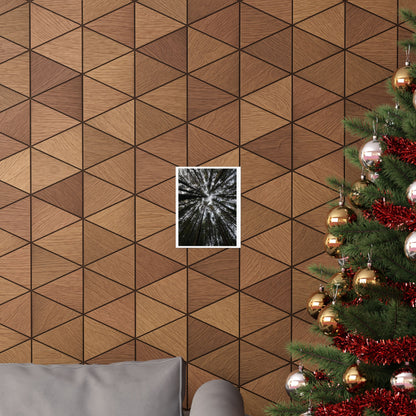 Matte Vertical Posters