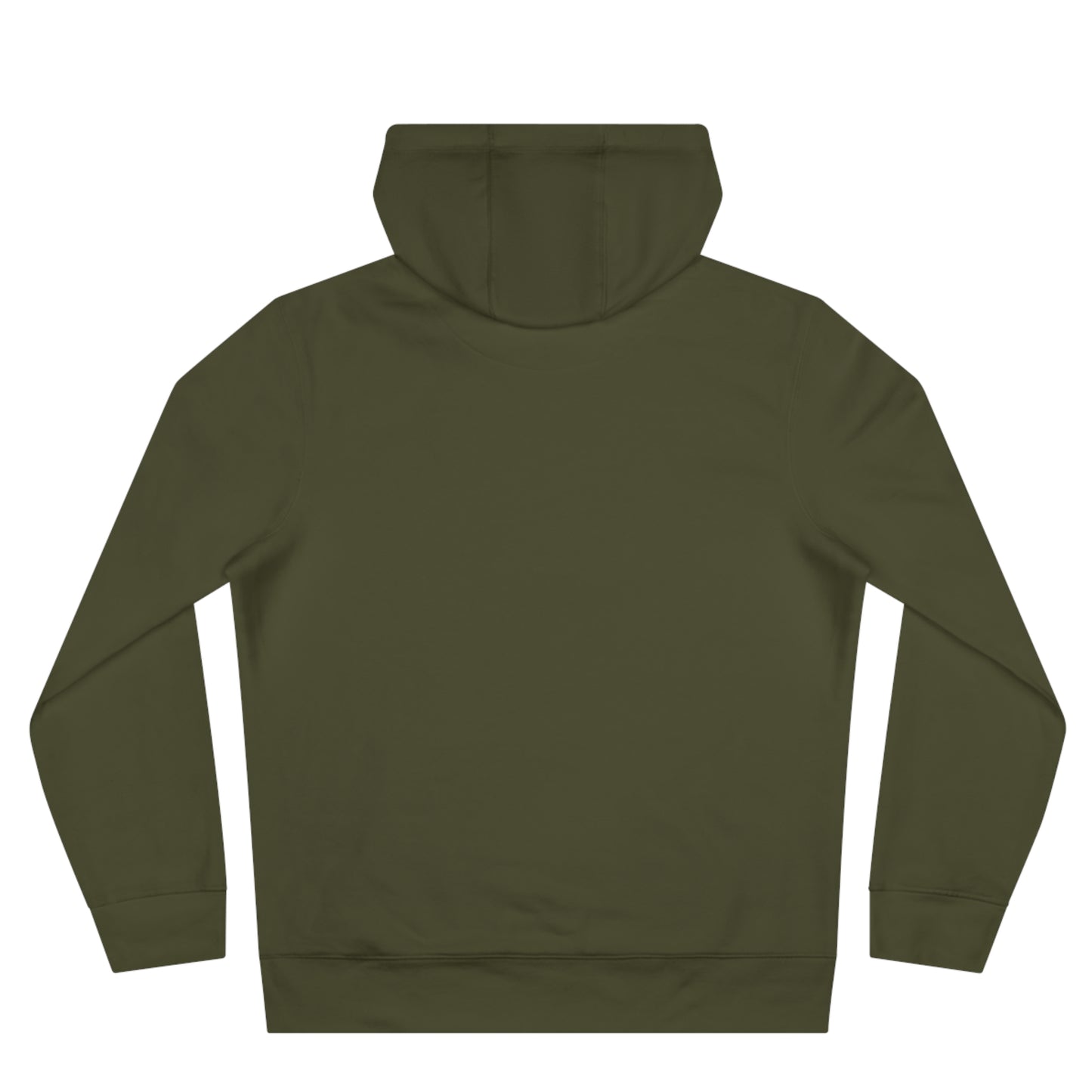 PREMIUM HODDIE AFTEN