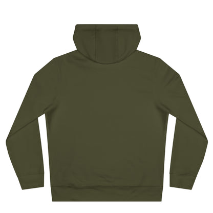 PREMIUM HODDIE AFTEN