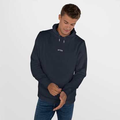 PREMIUM TELEMARK