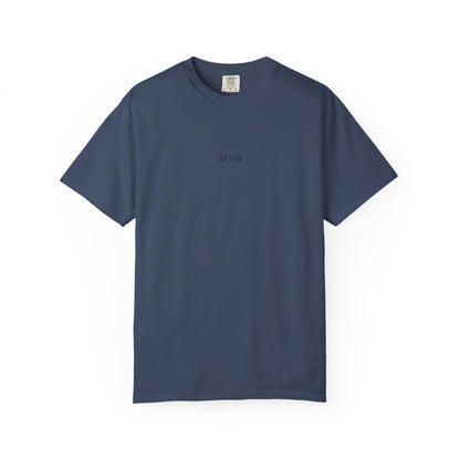 T-shirt AFTEN