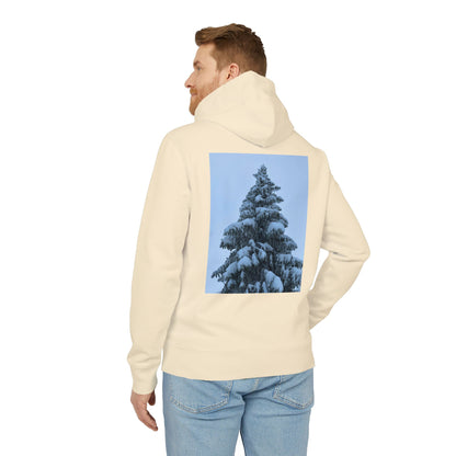 Premium  WINTER TREE
