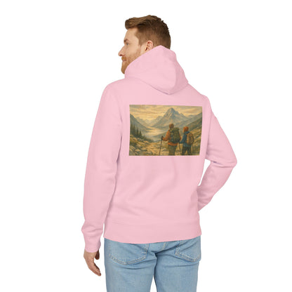 Premium HIKE