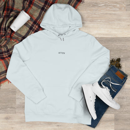 PREMIUM HODDIE GLEDESHOPP