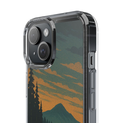 Clear Cases