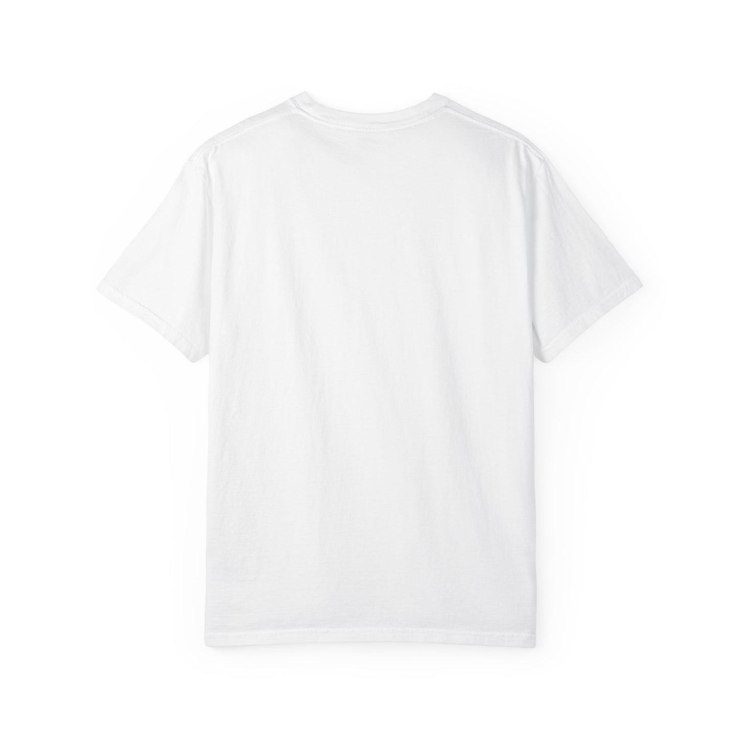 T-shirt AFTEN