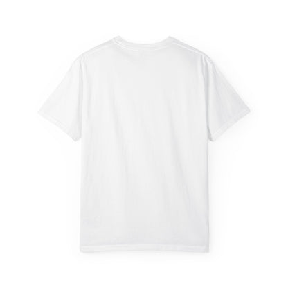 T-shirt AFTEN