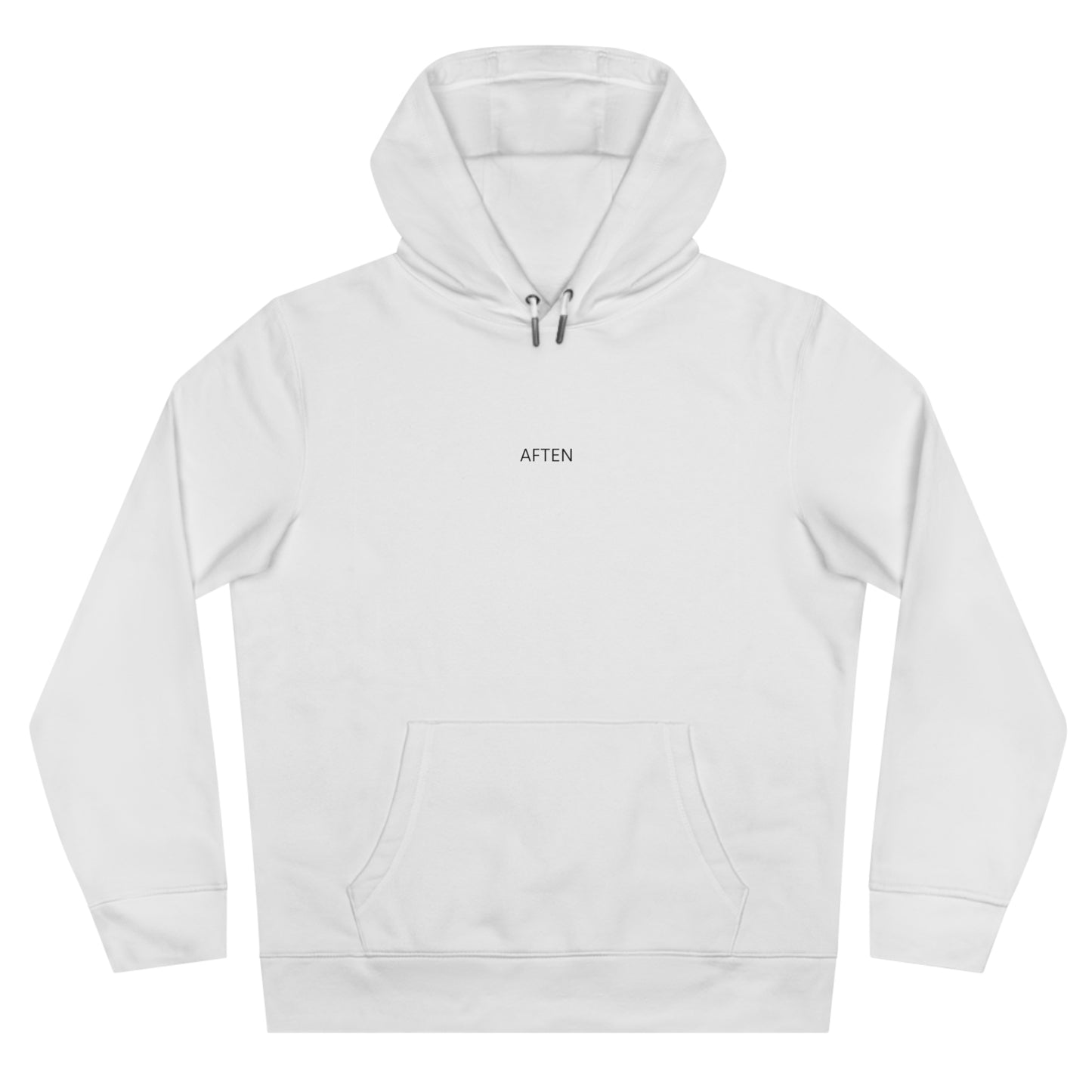 PREMIUM HODDIE GLEDESHOPP