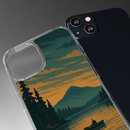 Clear Cases
